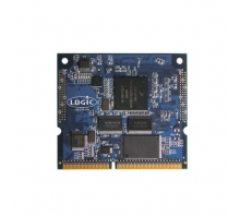 Image M5329BFEE.