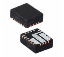 Image MIC33163YGJ-T5.