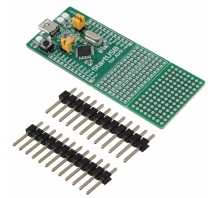 Image MIKROE-682.