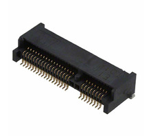 Image MM60-52C2-R1-R1200.