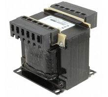 Image MPI-200-10.