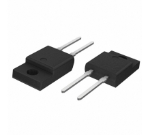 Image FFSPF1065A.