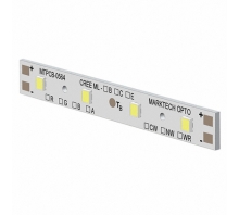 Image MTG7-002S-MLB00-CW-0WA1.