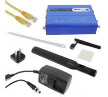 Image MTR-H5-B09-US.