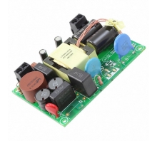 Image NCL30000LED3GEVB.
