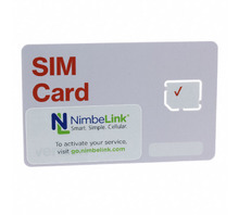 Image NL-SIM-IND.