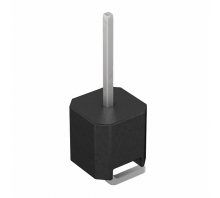 Image NREC001SABC-M30RC.