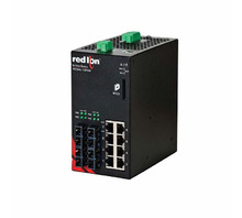 Image NT24K-12FXE4-ST-80.
