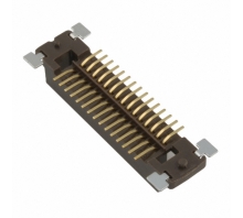 Image P50L-030P-AS-DA.