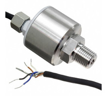 Image PA-850-302R-NR2.