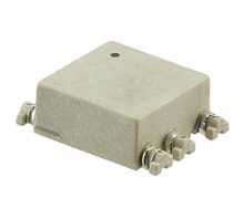 Image PA2005NL.