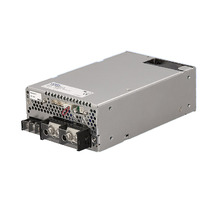 Image PBA600F-7R5-C.