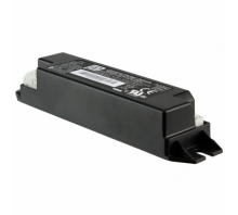 Image PDA012B-350C-H-R.