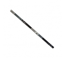 Image PDU3VN6L1530B.