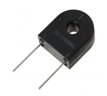 Image PE-51688NL.
