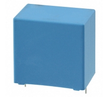 Image PHE844RF7100MR06L2.