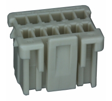 Image PNDP-12V-Z.