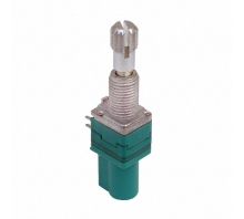 Image PTP902-130F-104B2.