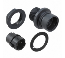 Image PXP6012/02P/ST.