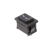 Image RA1553112Z70.