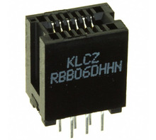 Image RBB06DHHN.