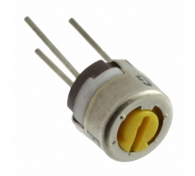 Image RJ4EW504.