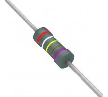 Image RNF14BTD2K94.