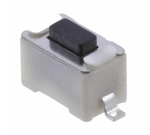 Image RS-032G05A3-SM RT.