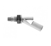Image RSF47YFP.