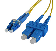 Image SCLC-SDTP020.