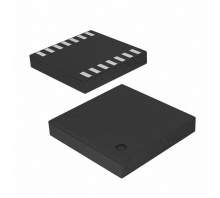 Image SI8233AB-C-IMR.