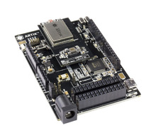 Image SIP-KITNXH002.