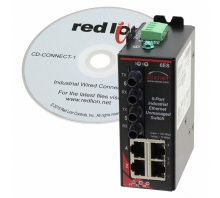 Image SLX-6ES-5ST.