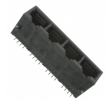 Image SS66800-017F.