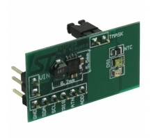 Image STEVAL-TLL004V1.