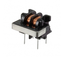 Image SU9H-R05034.