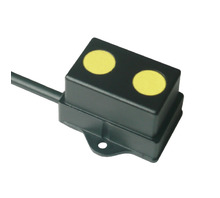 Image T3032-2-10K-24-P.