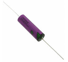 Image TL-5104/P.