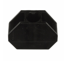 Image TMSTLHS8-M0.