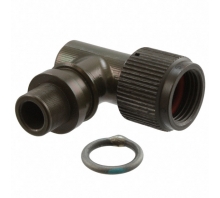 Image TXR40AB90-0804AI2.