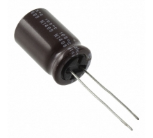 Image ULD2W150MHD.