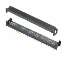 Image XG2A-4001.