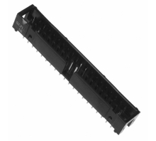 Image XG4C-4031.