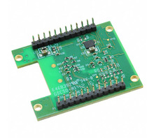 Image XPDNC2000-01.
