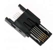 Image ZX64-B-5S-UNIT.