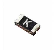Image SMD1206P150TFA.