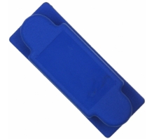 Image 160-020-109-000.