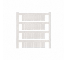 Image 1677190000.