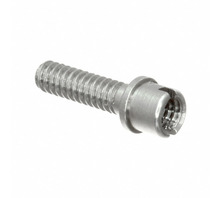 Image 3341-30 BULK.