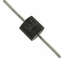 Image 5KP180A.